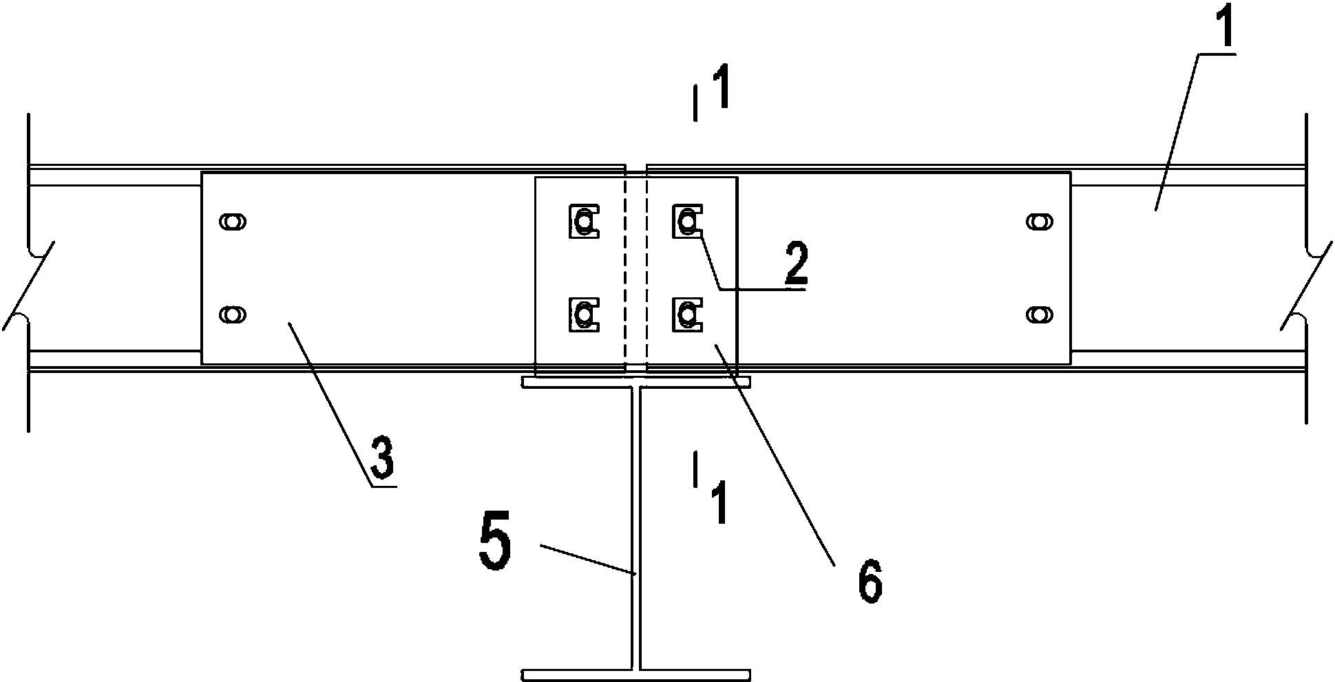 房屋改造設(shè)計(jì)